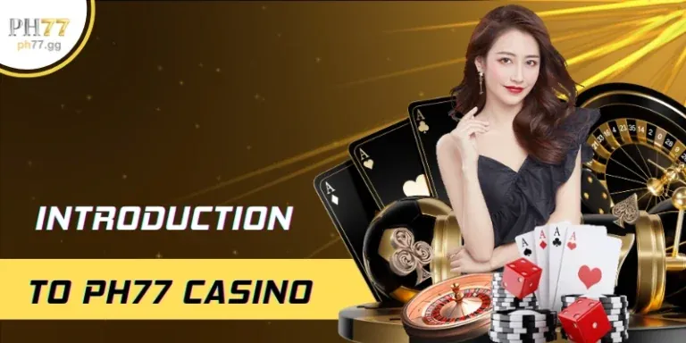 Sự kiện cộng đồng Nhatvip