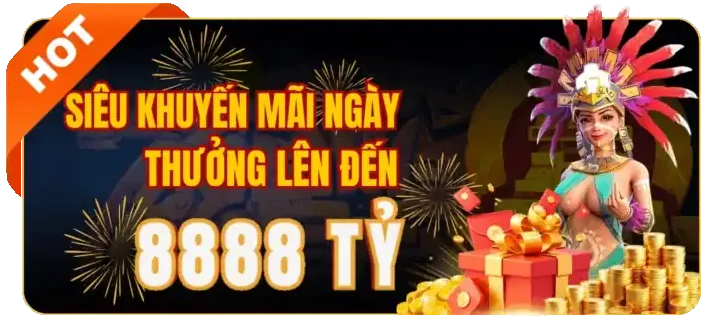 Hoàn trả tiền cược thể thao hàng tuần