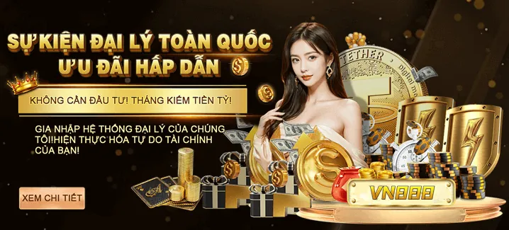 Vòng quay miễn phí Nhatvip và mã thưởng