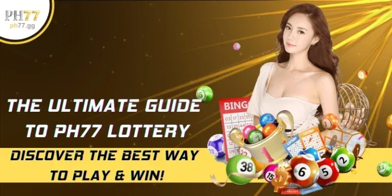 Game mới tại Nhatvip