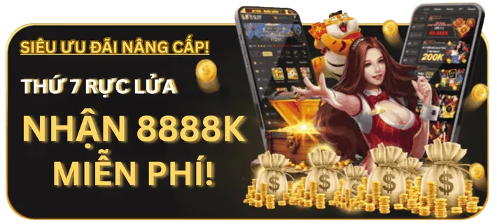 Hoàn tất đăng ký Nhatvip và bắt đầu chơi