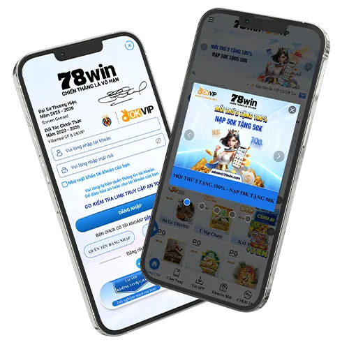 Ưu Đãi Độc Quyền Nhatvip