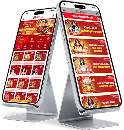 Bảo Mật Tối Ưu Nhatvip