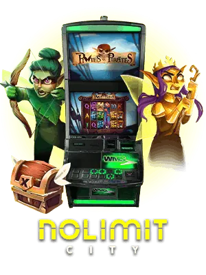 Kết Nối Ổn Định Nhatvip