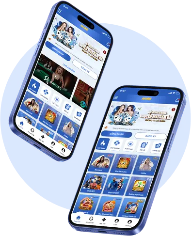 Truy Cập Nhanh Chóng Nhatvip