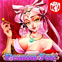 Bảo mật thông tin