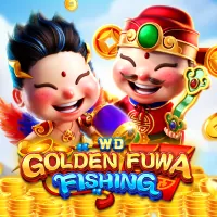 Giao dịch nạp rút tiền nhanh chóng Nhatvip