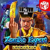 Hỗ trợ khách hàng 24/7 Nhatvip