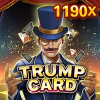 Bảo mật dữ liệu Nhatvip
