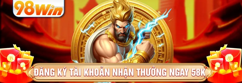 Trải nghiệm cá cược Nhatvip