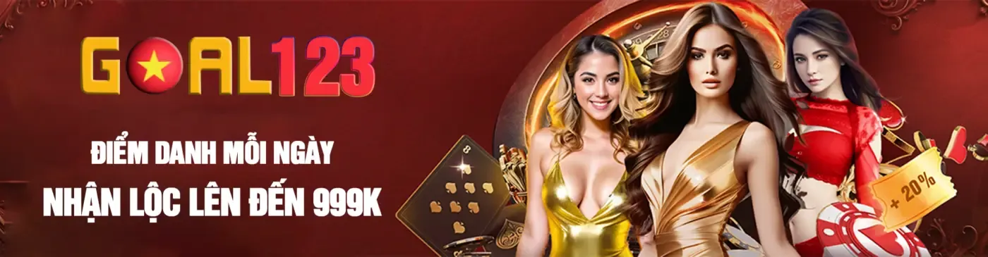 Hướng dẫn nhận thưởng khi đăng ký Nhatvip 2026