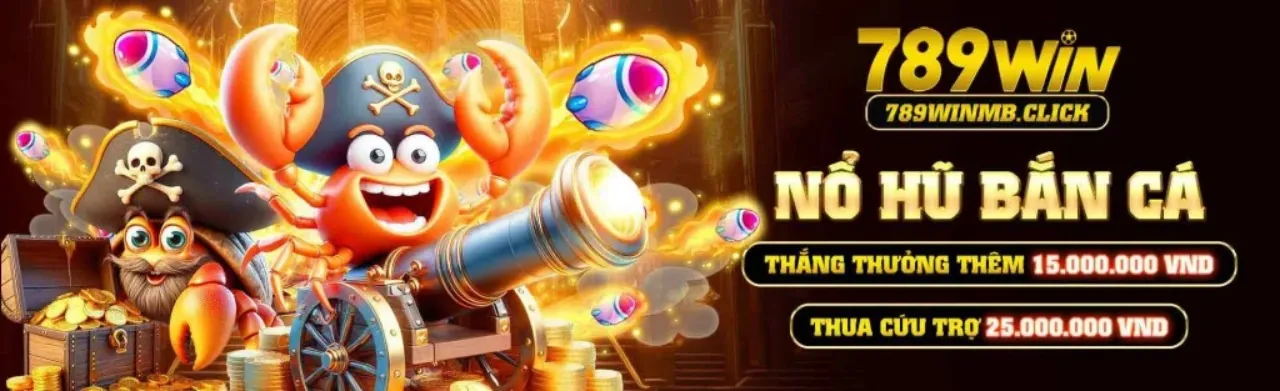 Hướng dẫn nhận khuyến mãi Nhatvip
