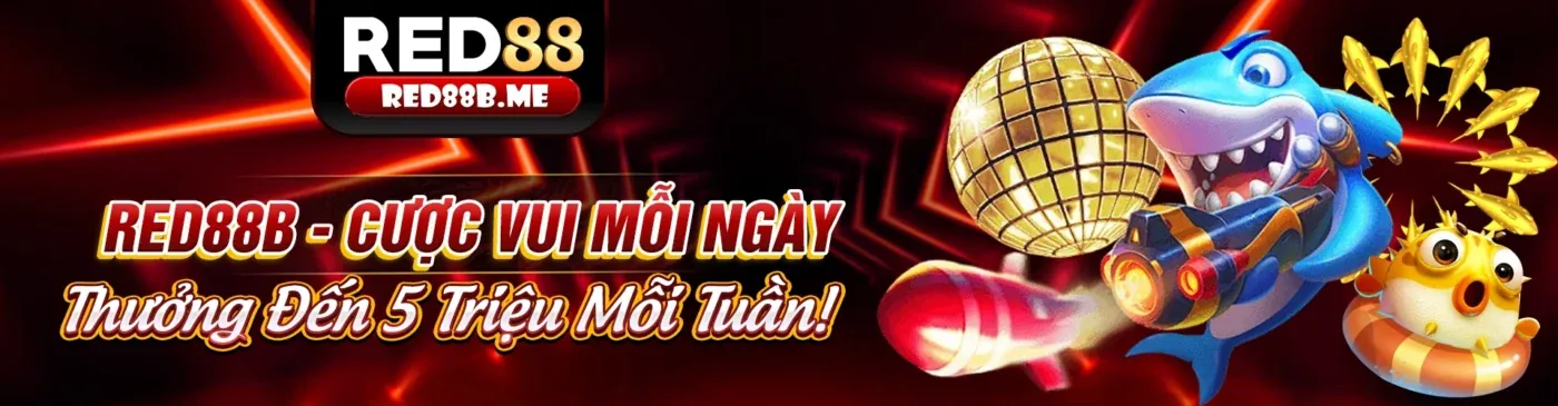 Bảo vệ tài khoản Nhatvip của bạn
