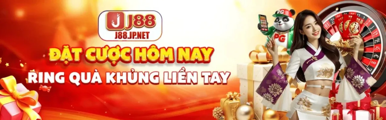 Giao diện đăng nhập chính thức Nhatvip đăng ký 2026 với ưu đãi lớn