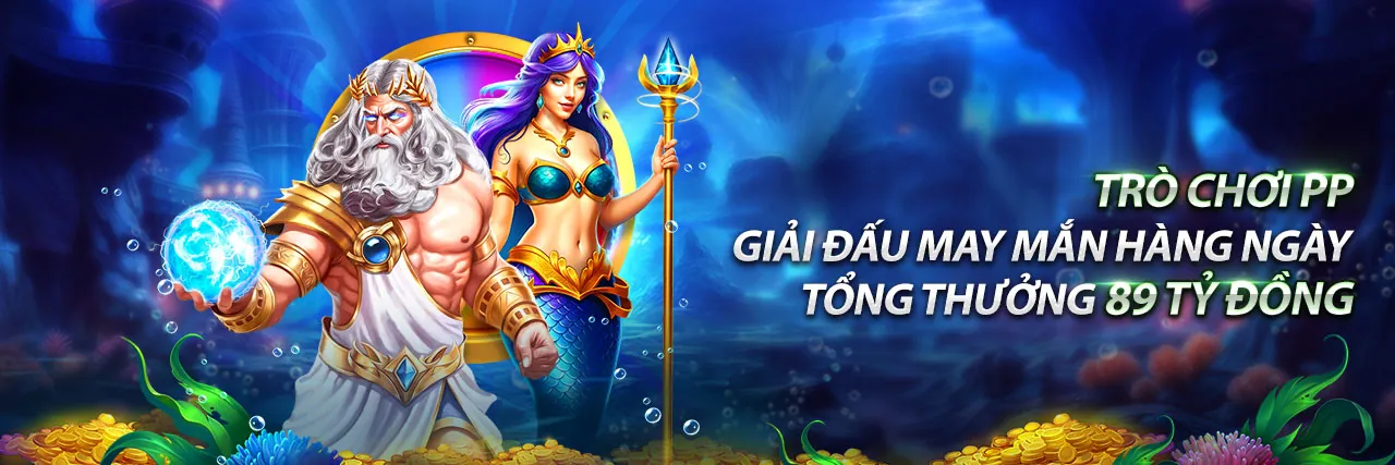 Tin tức Nhatvip Đăng Ký 2026