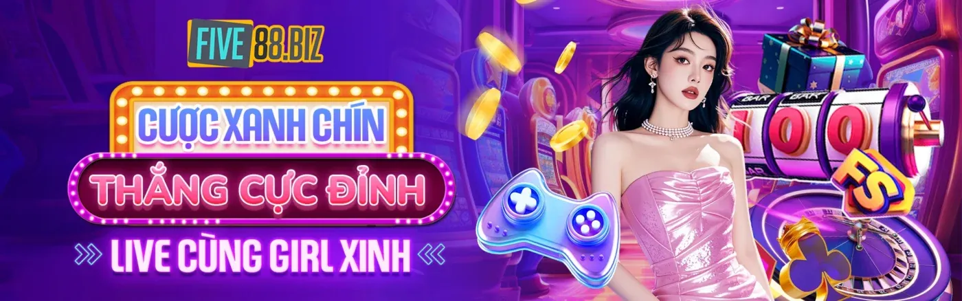 Hình ảnh chính Nổ Hũ Nhatvip