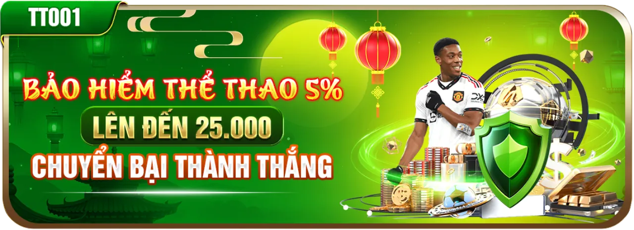 Hướng dẫn đăng ký Nhatvip chi tiết và an toàn