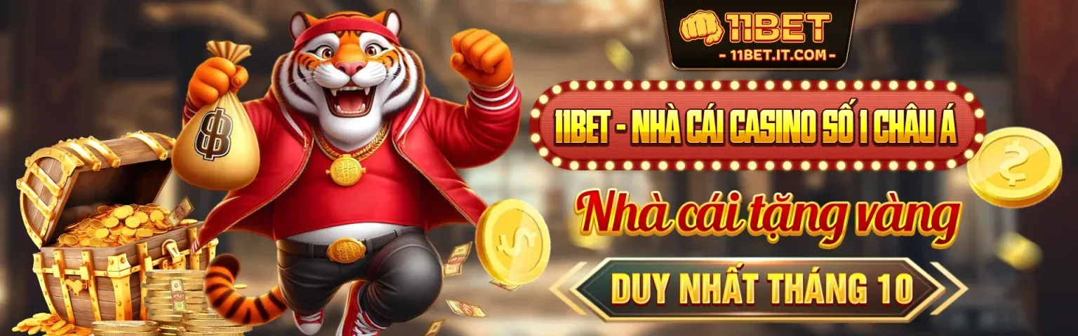 Chính sách quyền riêng tư của Nhatvip Đăng Ký