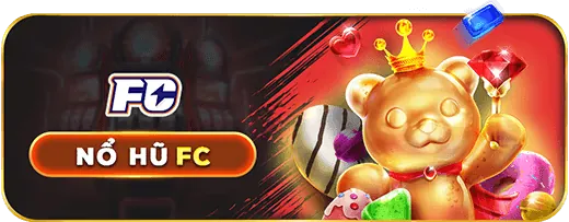 Tăng cơ hội chiến thắng tại Nhatvip