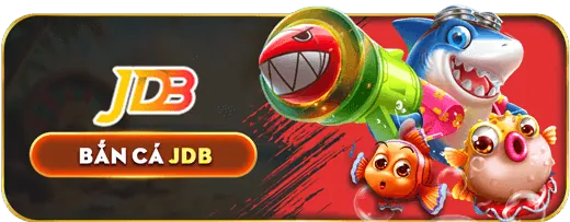 Quản lý rủi ro hiệu quả tại Nhatvip