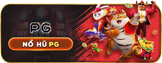 Tối đa hóa trải nghiệm giải trí Nhatvip