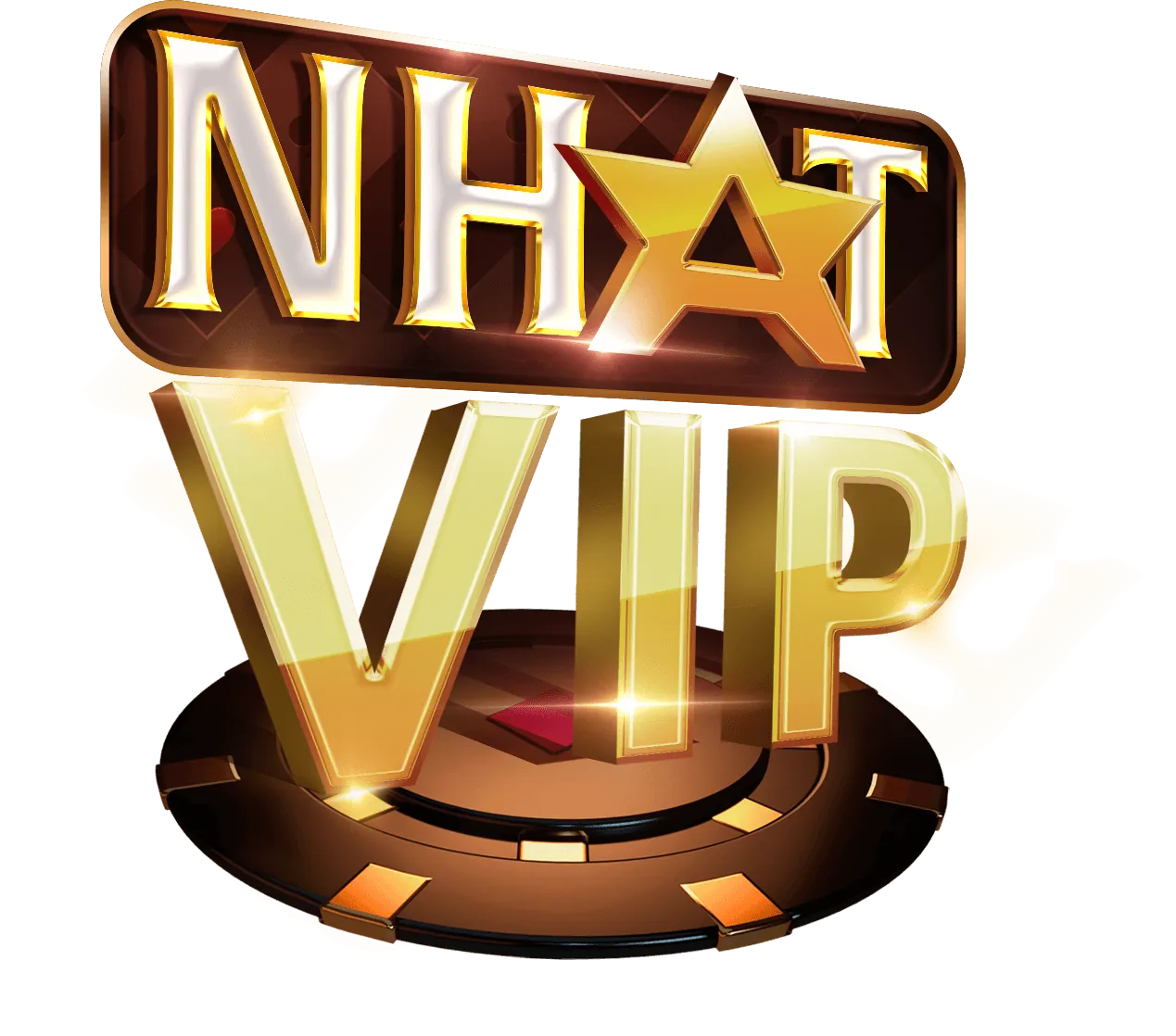 nhatvip đăng ký