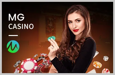 Trò chơi Blackjack tại Nhatvip