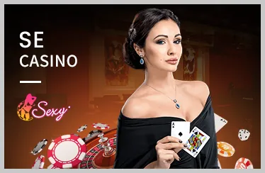 Bàn Roulette tại Nhatvip