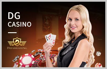 Trò chơi Poker tại Nhatvip