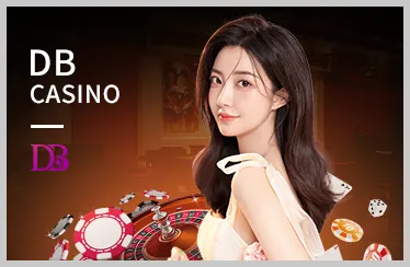 Game Sic Bo tại Nhatvip