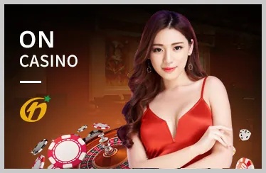 Bàn Baccarat tại Nhatvip