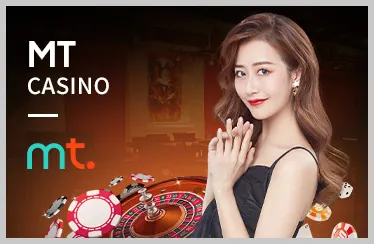 Dragon Tiger tại Nhatvip