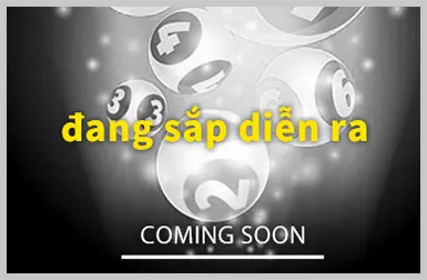 Biện pháp bảo mật dữ liệu tại Nhatvip Đăng Ký