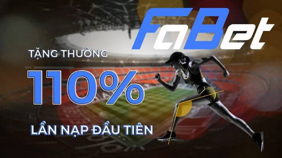Tổng hợp các trò chơi đa dạng tại Nhatvip đăng ký: casino, thể thao, nổ hũ