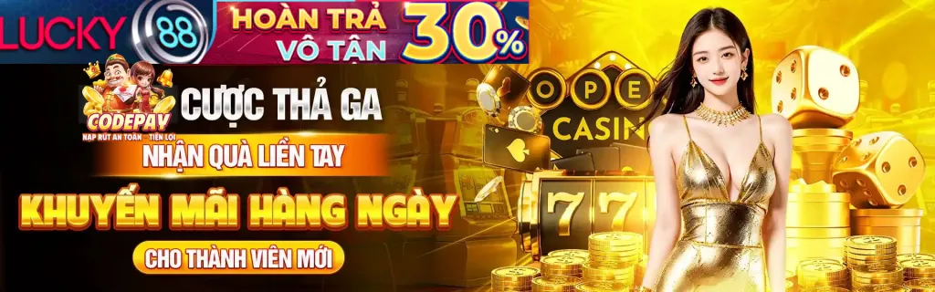 Sự kiện và giải đấu Nhatvip