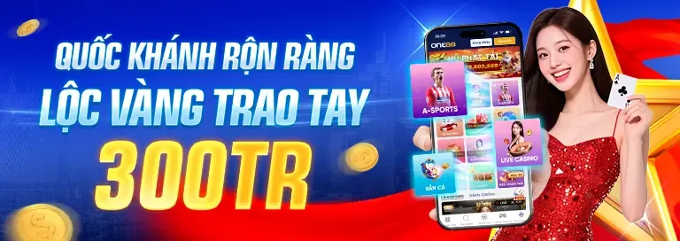 Khuyến mãi chào mừng Nhatvip
