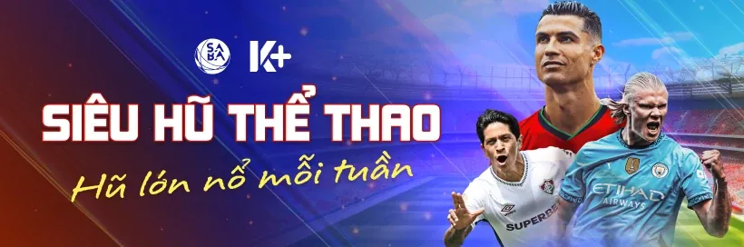 Tổng quan lợi ích thành viên Nhatvip