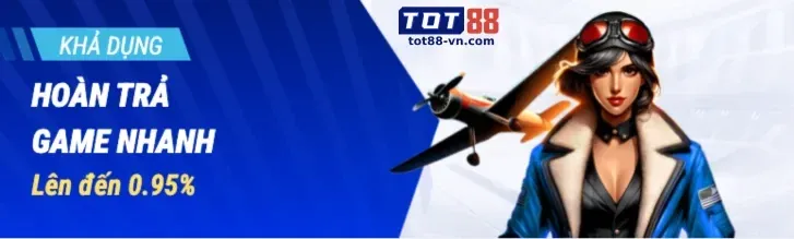 Ưu đãi nạp tiền hàng ngày Nhatvip