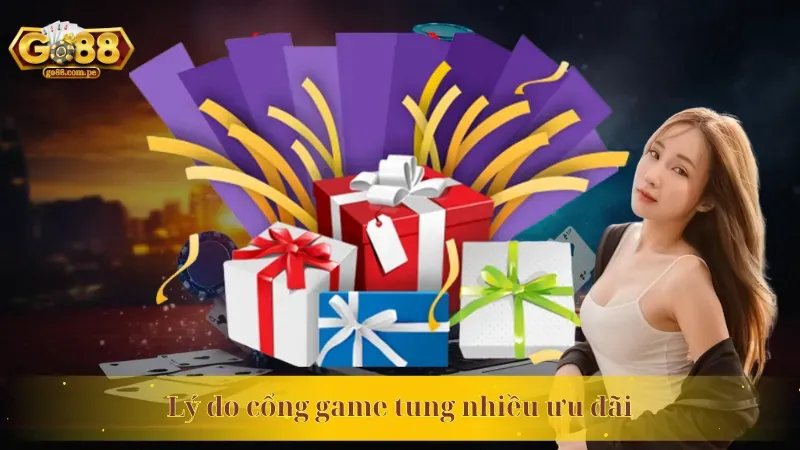 Nhatvip khuyến mãi