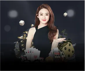 Hình ảnh minh họa cookie quảng cáo, hiển thị các ưu đãi khuyến mãi của Nhatvip đăng ký được cá nhân hóa cho người dùng