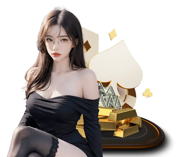 Trưng bày các quyền lợi VIP độc quyền như hoàn trả, thưởng nạp lại và dịch vụ cá nhân hóa.