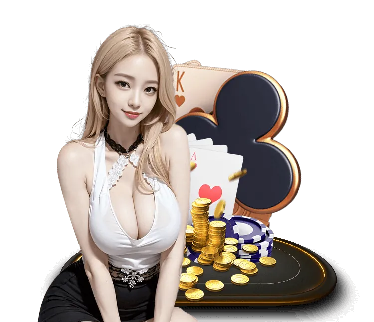 Giao diện game nổ hũ đa dạng tại Nhatvip