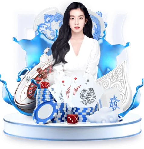 Chiến lược chơi Nổ Hũ Nhatvip