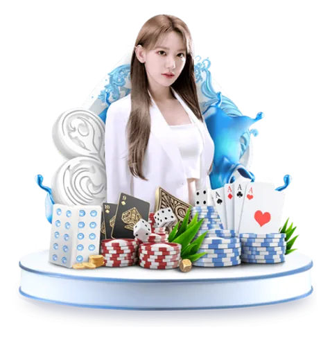 Chiến lược cá cược Đá Gà Nhatvip