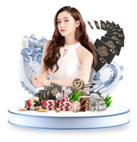 Chiến lược chơi Bắn Cá Nhatvip