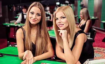 Hình ảnh mô tả các loại hình cá cược và quy tắc chơi game công bằng tại nhatvip đăng ký
