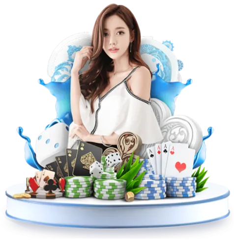 Chiến lược cá cược Thể Thao Nhatvip