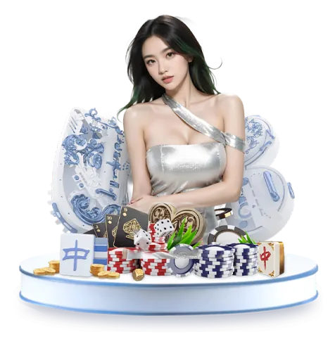 Chiến lược chơi Casino Nhatvip